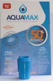 Bloqueador De Ar Aquamax® 3/4 PVC Reduz Contas de Água